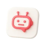 Professional Ai Chatbot Services by Star Experts