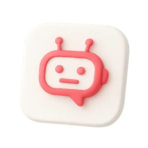Professional Ai Chatbot Services by Star Experts