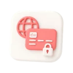 Professional Payment Gateway Services by Star Experts