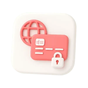 Professional Payment Gateway Services by Star Experts