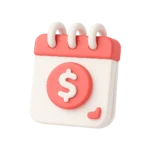 Professional Subscription Services by Star Experts
