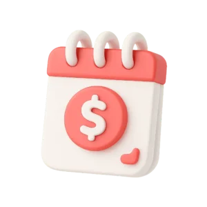 Professional Subscription Services by Star Experts