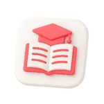 Professional Training Program Services by Star Experts
