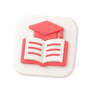 Professional Training Program Services by Star Experts