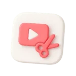 Professional Video Editing Services by Star Experts