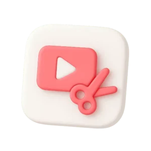 Professional Video Editing Services by Star Experts