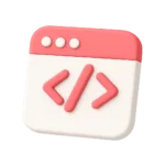 Professional Web Development Services by Star Experts