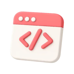 Professional Web Development Services by Star Experts