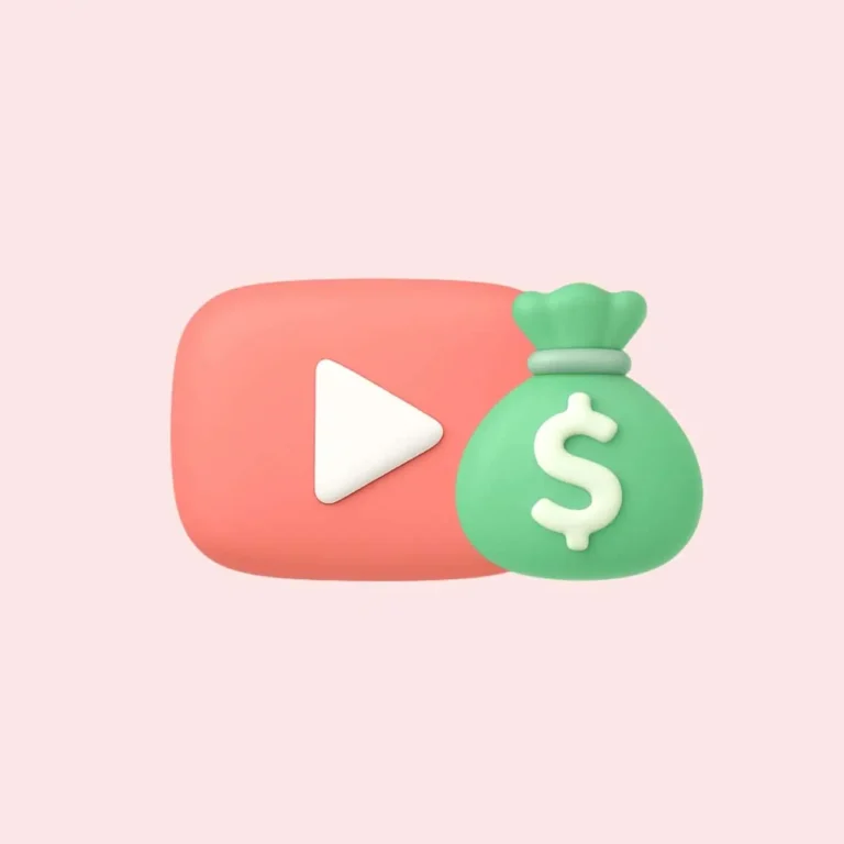 Buy Fully Monetized YouTube Channel with Approved AdSense Account by Star Experts