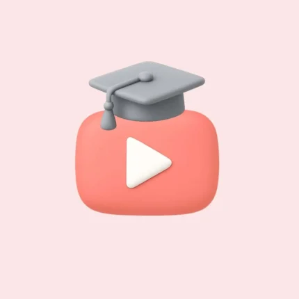 Complete YouTube Premium Training Course for Channel Growth and Monetization by Star Experts