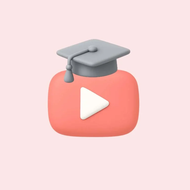 Complete YouTube Premium Training Course for Channel Growth and Monetization by Star Experts
